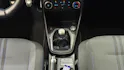 Ford Fiesta 1.5 SCTi ST2