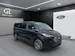 Ford Tourneo Bus 340 L2H1 65kWh Titanium