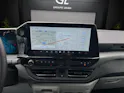 Ford Tourneo Bus 340 L2H1 65kWh Titanium