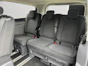 Ford Tourneo Bus 340 L2H1 65kWh Titanium
