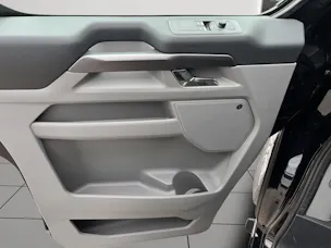 Ford Tourneo Bus 340 L2H1 65kWh Titanium
