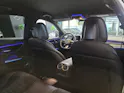 Mercedes-Benz C 200 4Matic AMG Line