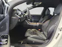 Mercedes-Benz C 200 4Matic AMG Line