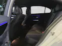 Mercedes-Benz C 200 4Matic AMG Line