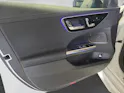 Mercedes-Benz C 200 4Matic AMG Line
