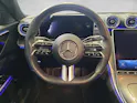 Mercedes-Benz C 200 4Matic AMG Line
