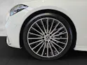 Mercedes-Benz C 200 4Matic AMG Line