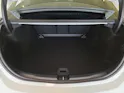 Mercedes-Benz C 200 4Matic AMG Line