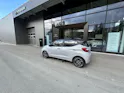 Hyundai i10 1.2 Vertex Aut.