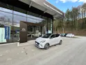 Hyundai i10 1.2 Vertex Aut.