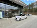 Hyundai i10 1.2 Vertex Aut.