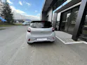 Hyundai i10 1.2 Vertex Aut.