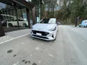 Hyundai i10 1.2 Vertex Aut.