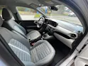Hyundai i10 1.2 Vertex Aut.