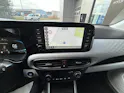 Hyundai i10 1.2 Vertex Aut.