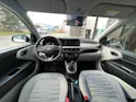 Hyundai i10 1.2 Vertex Aut.