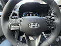 Hyundai i10 1.2 Vertex Aut.