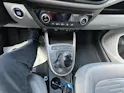 Hyundai i10 1.2 Vertex Aut.