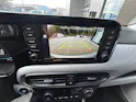 Hyundai i10 1.2 Vertex Aut.