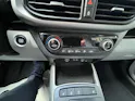 Hyundai i10 1.2 Vertex Aut.