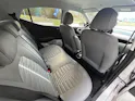 Hyundai i10 1.2 Vertex Aut.