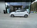 Hyundai i10 1.2 Vertex Aut.