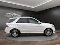 Mercedes-Benz GLE 63 S AMG 4Matic Speedshift Plus 7G-Tronic |&nbsp;CH |&nbsp;Panorama |&nbsp;AHK |&nbsp;Performance Abgas |