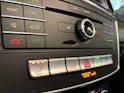 Mercedes-Benz GLE 63 S AMG 4Matic Speedshift Plus 7G-Tronic |&nbsp;CH |&nbsp;Panorama |&nbsp;AHK |&nbsp;Performance Abgas |