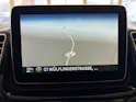 Mercedes-Benz GLE 63 S AMG 4Matic Speedshift Plus 7G-Tronic | CH | Panorama | AHK | Performance Abgas |