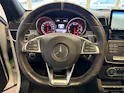 Mercedes-Benz GLE 63 S AMG 4Matic Speedshift Plus 7G-Tronic | CH | Panorama | AHK | Performance Abgas |