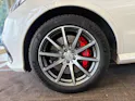 Mercedes-Benz GLE 63 S AMG 4Matic Speedshift Plus 7G-Tronic | CH | Panorama | AHK | Performance Abgas |