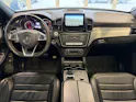 Mercedes-Benz GLE 63 S AMG 4Matic Speedshift Plus 7G-Tronic | CH | Panorama | AHK | Performance Abgas |