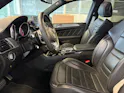 Mercedes-Benz GLE 63 S AMG 4Matic Speedshift Plus 7G-Tronic | CH | Panorama | AHK | Performance Abgas |