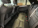 Mercedes-Benz GLE 63 S AMG 4Matic Speedshift Plus 7G-Tronic |&nbsp;CH |&nbsp;Panorama |&nbsp;AHK |&nbsp;Performance Abgas |