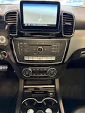 Mercedes-Benz GLE 63 S AMG 4Matic Speedshift Plus 7G-Tronic |&nbsp;CH |&nbsp;Panorama |&nbsp;AHK |&nbsp;Performance Abgas |