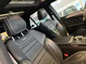 Mercedes-Benz GLE 63 S AMG 4Matic Speedshift Plus 7G-Tronic |&nbsp;CH |&nbsp;Panorama |&nbsp;AHK |&nbsp;Performance Abgas |