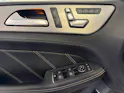 Mercedes-Benz GLE 63 S AMG 4Matic Speedshift Plus 7G-Tronic |&nbsp;CH |&nbsp;Panorama |&nbsp;AHK |&nbsp;Performance Abgas |