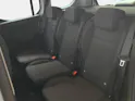 Opel Combo 1.5D/130 GS S/S