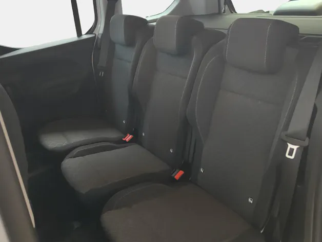 Opel Combo 1.5D/130 GS S/S