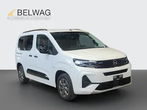 Opel Combo 1.5D/130 GS S/S