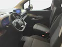 Opel Combo 1.5D/130 GS S/S