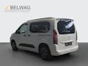 Opel Combo 1.5D/130 GS S/S
