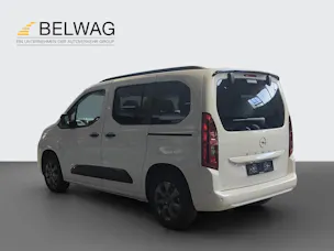Opel Combo 1.5D/130 GS S/S