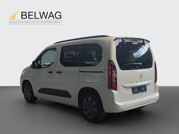 Opel Combo 1.5D/130 GS S/S