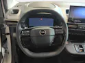 Opel Combo 1.5D/130 GS S/S