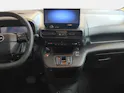 Opel Combo 1.5D/130 GS S/S