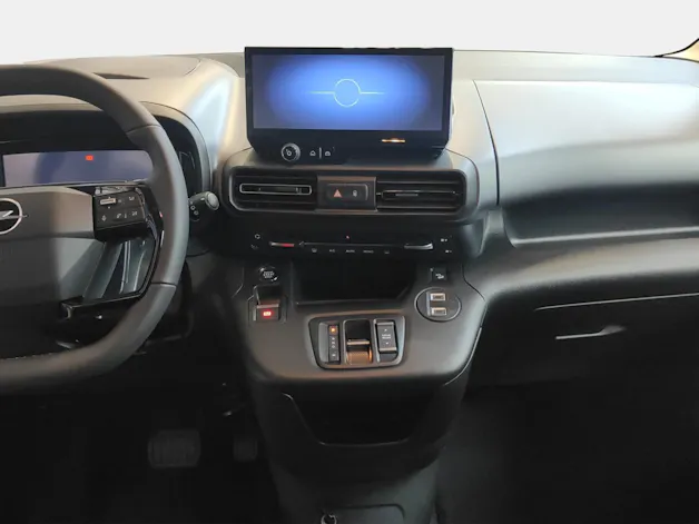 Opel Combo 1.5D/130 GS S/S