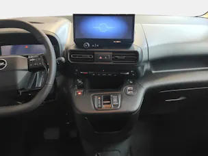 Opel Combo 1.5D/130 GS S/S