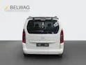 Opel Combo 1.5D/130 GS S/S