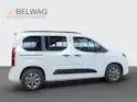 Opel Combo 1.5D/130 GS S/S